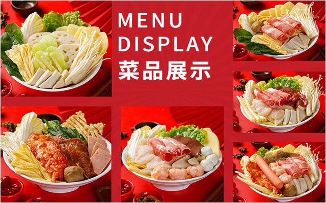 舍得,先舍而后得,大舍才大得！??！