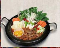 麻辣燙里的精彩人生怎么來