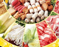 麻辣燙的潛力及未來 -- 麻辣燙的發(fā)展前景