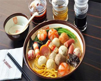 麻辣燙開(kāi)店選址的重要性