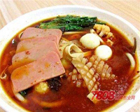 一碗麻辣燙的成本有多少錢(qián)？