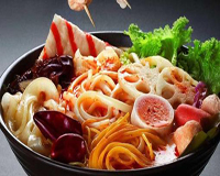 夏天適合開(kāi)麻辣燙店嗎？麻辣燙店有無(wú)淡旺季？